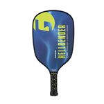 Vợt Pickleball Gamma Hellbender NeuCore
